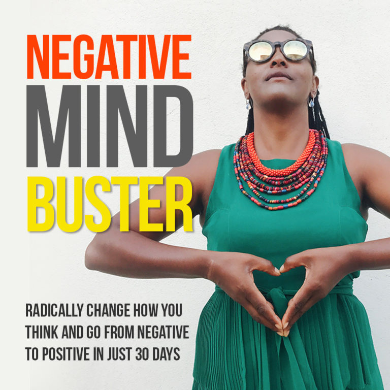 negative-mind-buster-1