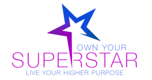 Own Your Superstar